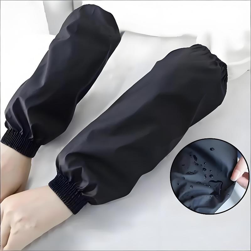 Kitchen Helper Gadgets - Nuovi Guanti da Lavoro Resistenti in