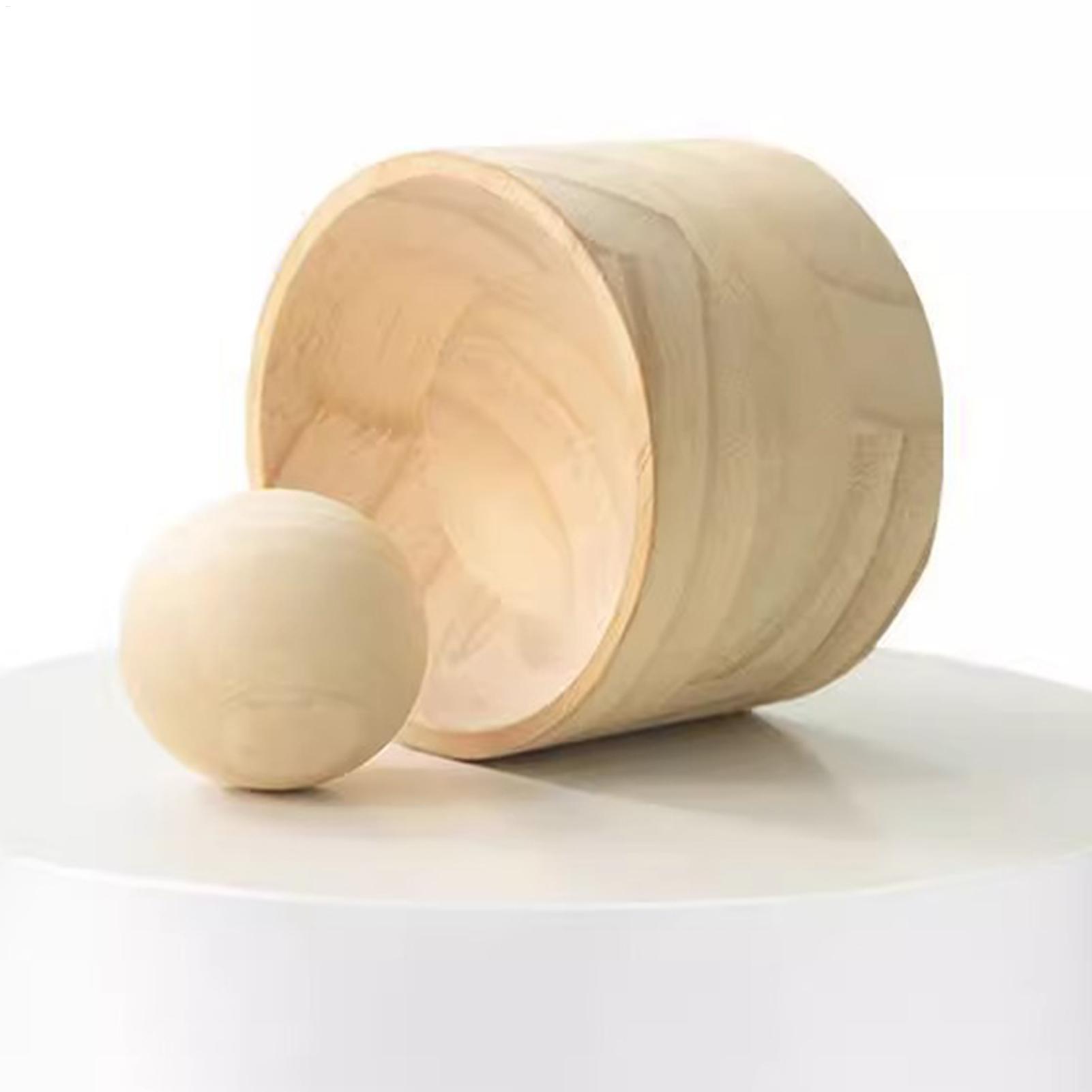 Stampo per Ravioli Antiaderent - Kitchen Gadgets Dumpling Maker recensione e prezzo