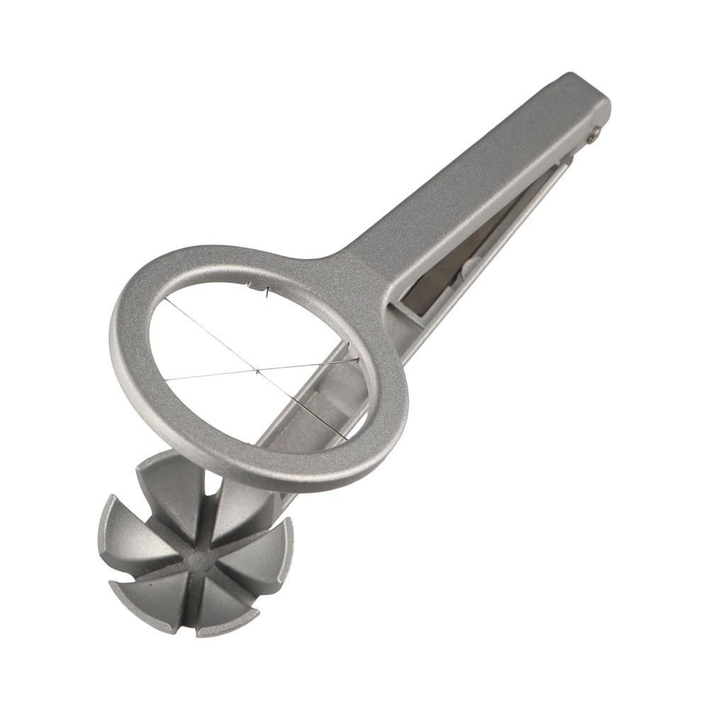 Tagliauova manuale in lega di  - Egg Separator Tool recensione e prezzo