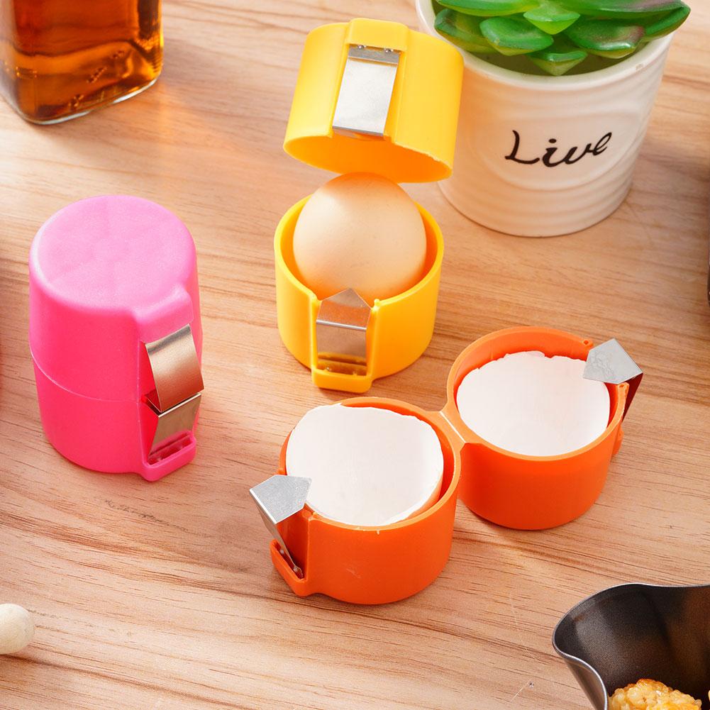 1/2/3PCS Aggiornamento Portati - Egg Separator Tool recensione e prezzo