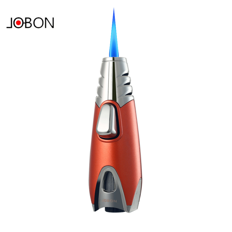 Jobon Creativo Accendisigari R - Kitchen Gadgets For Men recensione e prezzo