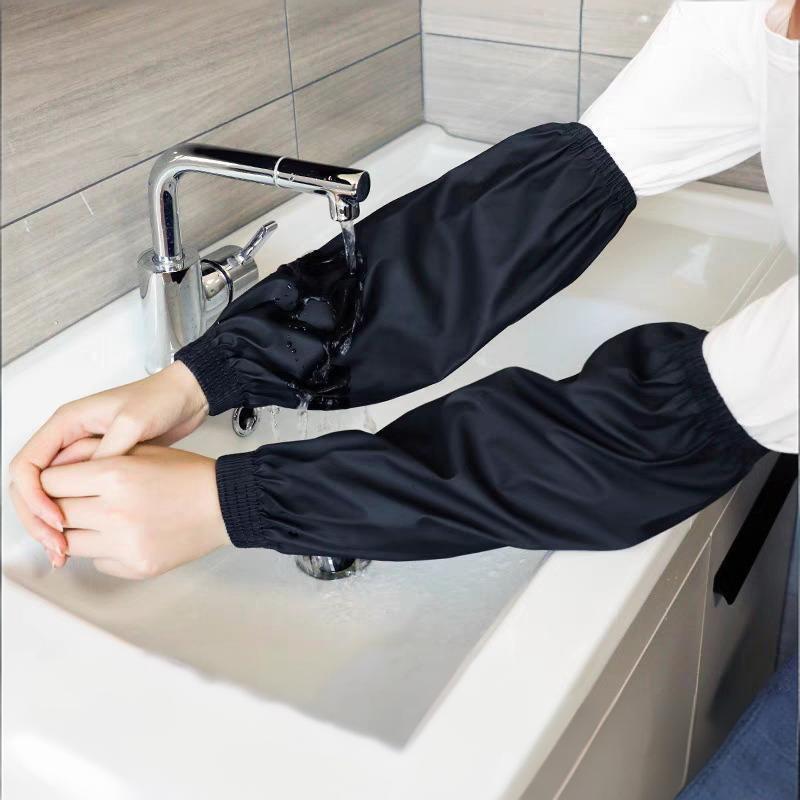 Nuovi Guanti da Lavoro Resiste - Kitchen Helper Gadgets recensione e prezzo