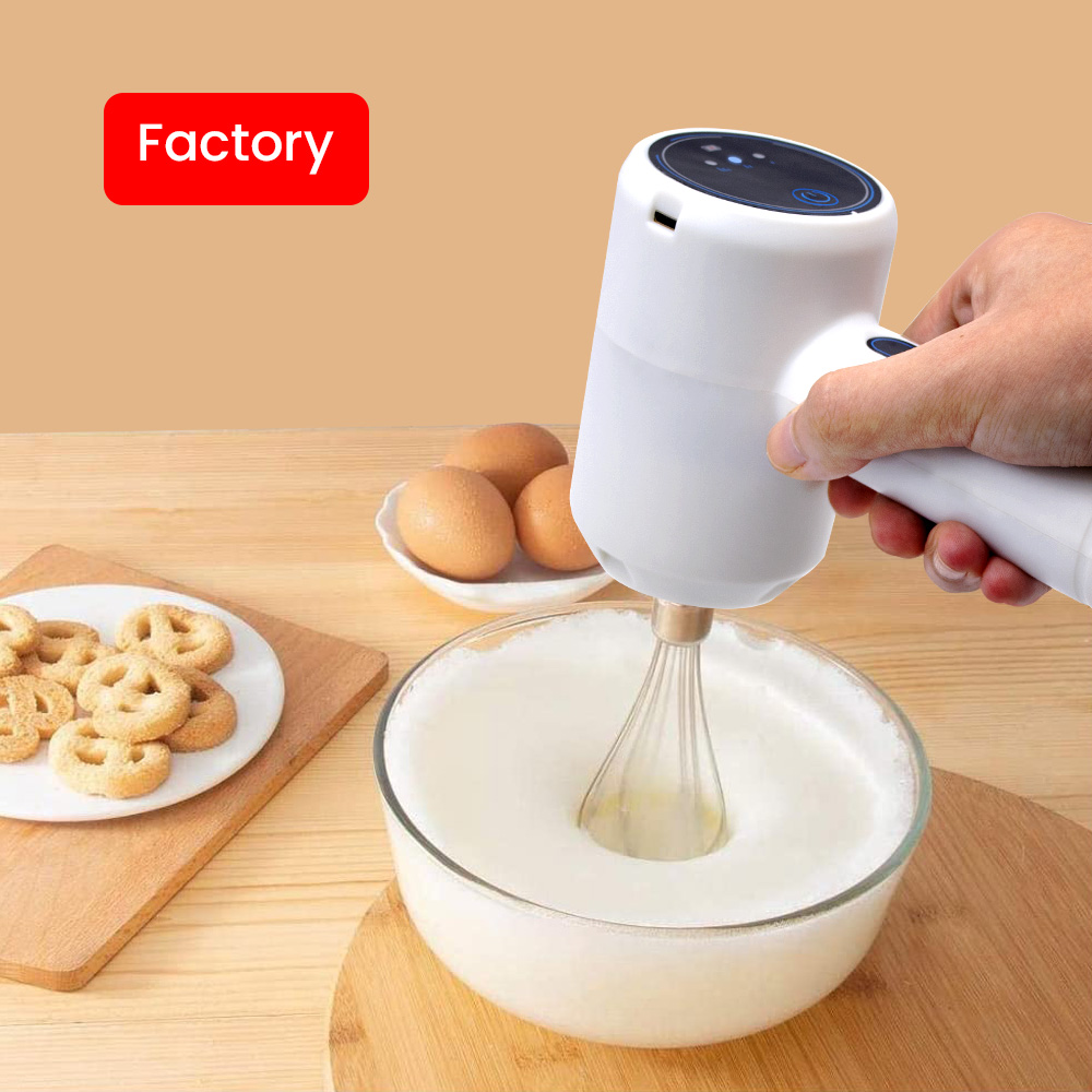 Nuovi Prodotti Utensili da Cuc - Kitchen Gadgets New Products recensione e prezzo