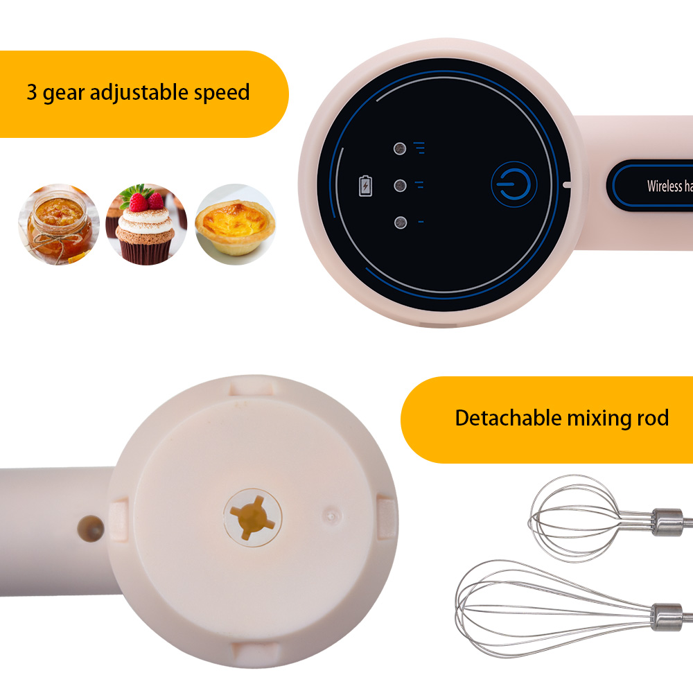 Nuovi Prodotti Utensili da Cuc - Kitchen Gadgets New Products recensione e prezzo